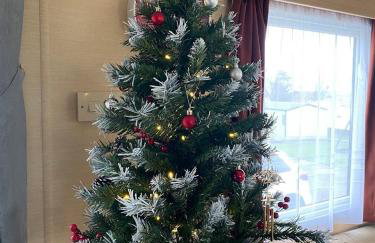 23 The Beeches - Foto 29