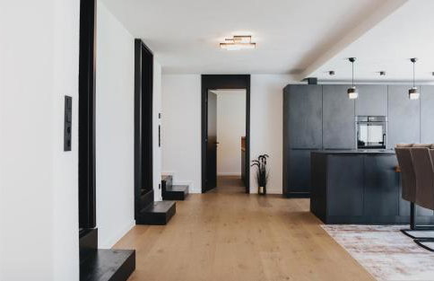 Black Forest Deluxe - Photo 11