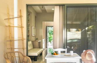 Nissi Collection Rooms - Foto 25