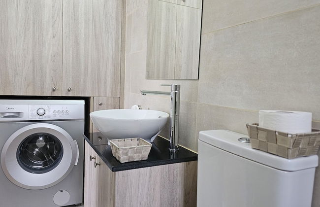 133 DRO - Stay Akoni House - Foto 11