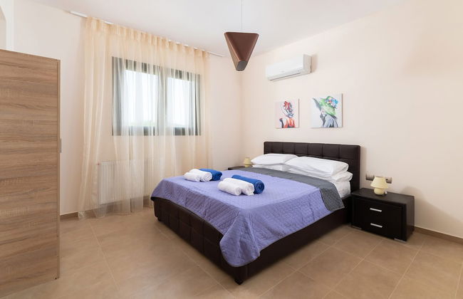 Seven Springs Villas - Foto 3