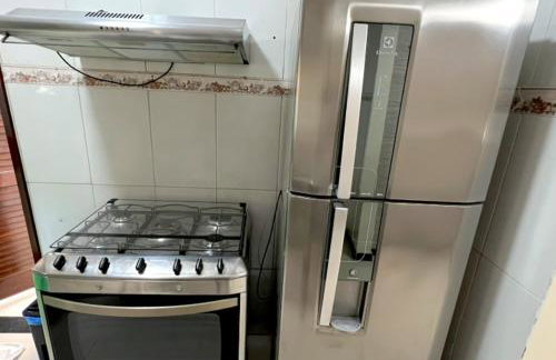 Casa em Condomínio Privativo - Foto 16