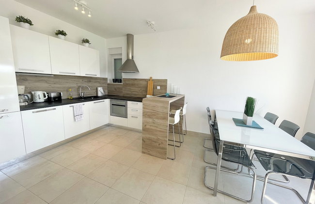 Apartment Bella - Foto 21