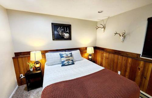 Grace Hideaway - Foto 19