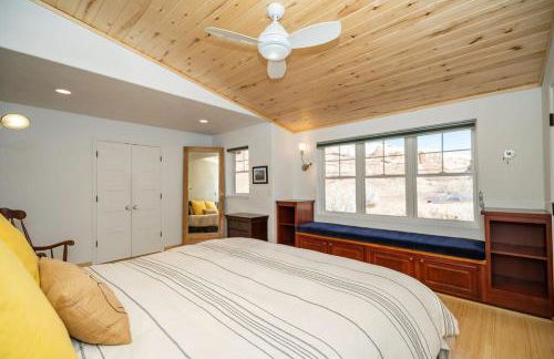 The Retreat at Calf Canyon - Foto 33