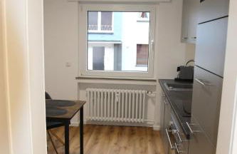 Eine Wohnung zum Wohlfühlen - Foto 15