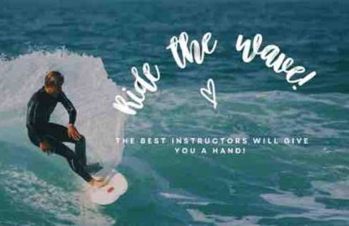 Sea View W Balcony 2 Mins Walk To Beach & Casino - Foto 32