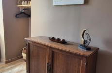 Gîte Le repos du voyageur - Foto 21