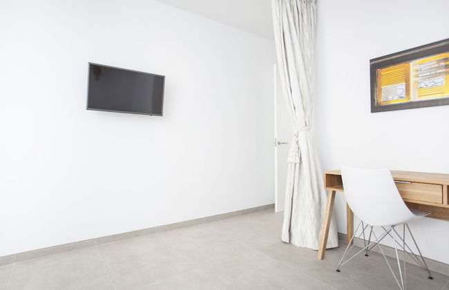 S Aigua 5 in Sa Coma - Foto 21