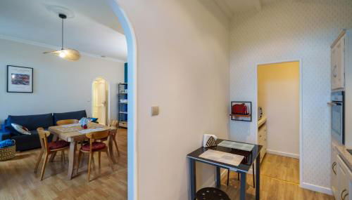 Le petit coin de la bastide 11 - Foto 2