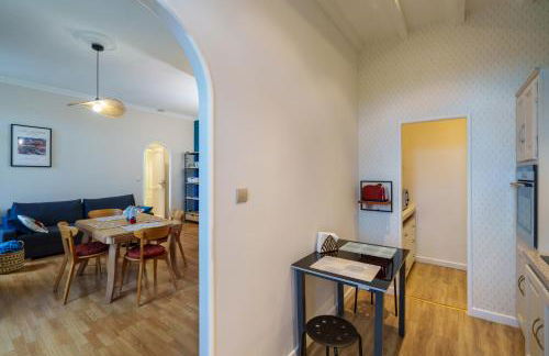 Le petit coin de la bastide 11 - Foto 2