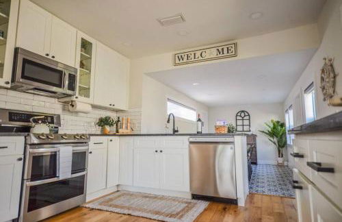 Sabal Palm Vacation Homes - Foto 51