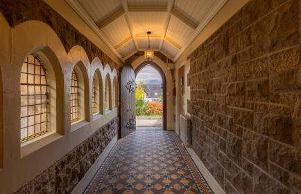 St Andrews House - Foto 11