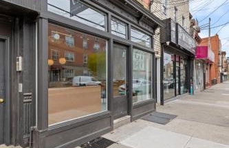 Luxury and Chic 2BR 2BA Apt only 15 Mins to NYC & Hoboken - Foto 38