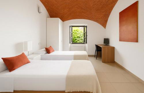 Quiet Lake Monate Apartment in Private 3-Hectare Park - Foto 9