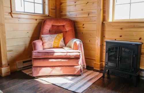 Paradise Valley Cabin by Chico and Yellowstone Park! - Foto 6