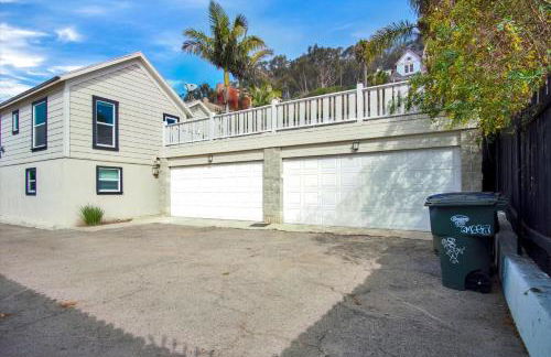 Ventura Downtown Minutes to Beaches - Foto 61