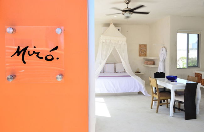 Villas Geminis Boutique Condo Hotel - Photo 18