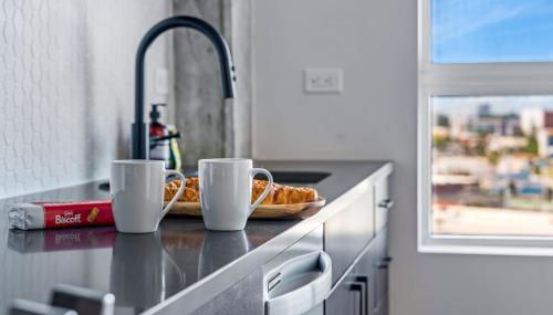 Channelside Oasis- Perfect for your Business Trip! - Foto 5