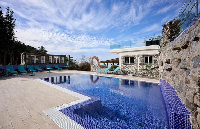 Casas Maravilha - Piscina by Homie - Foto 8