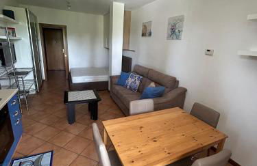 Monolocale a Castel Bolognese - Foto 1