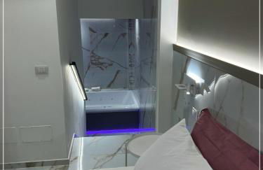 ARIOSTO HOME - Foto 7