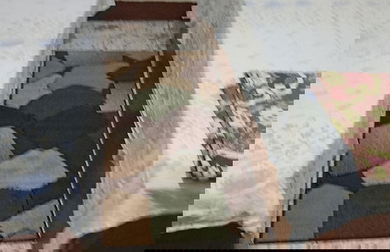 Apartment at Zahraa nasr city - Foto 12