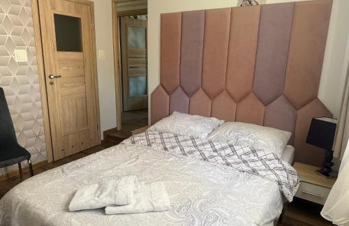 Apartament przy plaży - Foto 24