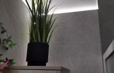 Apartament Nadine - Foto 31