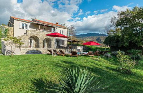 Villa Supljini - Foto 1