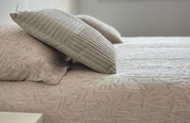 El sitio de Ana - Foto 12