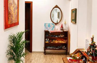 Casa Jasmine - Foto 6