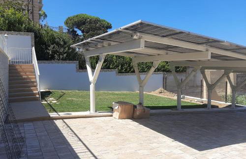 Dimora Incanto -Premium Villas - Photo 58