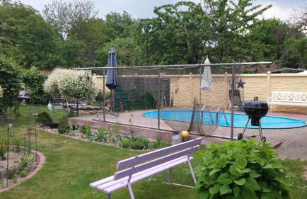 Ferienwohnung-gurran - Foto 14