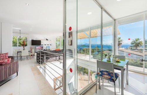 Vistafar - Private Pool & Only 50m to the Sea - Foto 41