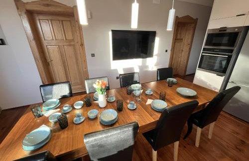 Parkview Premium Apartment - Foto 2