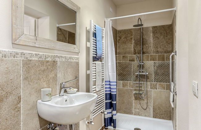 Le Bore (CNG123) - Foto 22