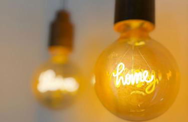 Loft Mamalú Jerez - Foto 16