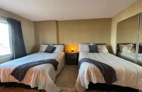 Playing Hooky at Dolphin Run-Oceanfront Condo-Pool - Foto 16