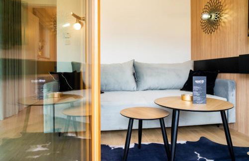 Dolina Marzeń by Apart Concept Podhale - Foto 16