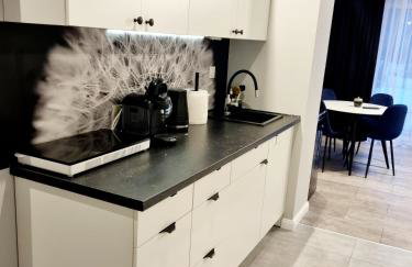 Apartamenty Chopina - Foto 45