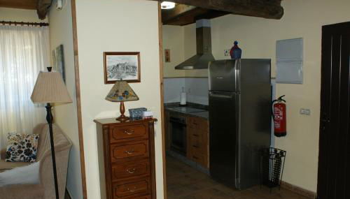 O Bolaño Apt 2 - Foto 4