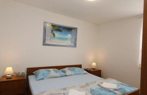 Apartment DamirK - Photo 8