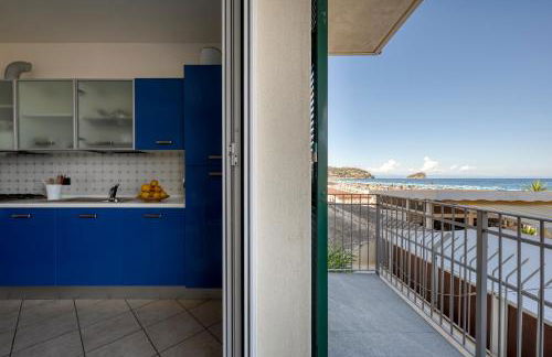 Aurora d'Elysium - Foto 14