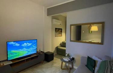 Apartamento Copacabana Aconchegante - Foto 8