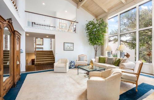 Heavenly Carmel - Stay for 10 - Foto 23