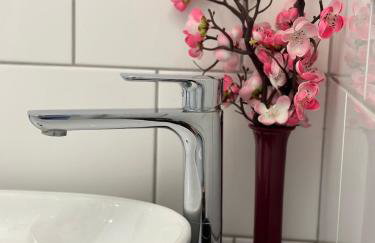 54 Green Road Varaždin - Foto 38