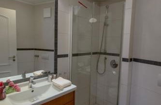 Villa-Senta-Apartment-11 - Foto 15