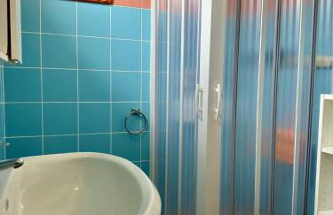 Sunset Village - Foto 6