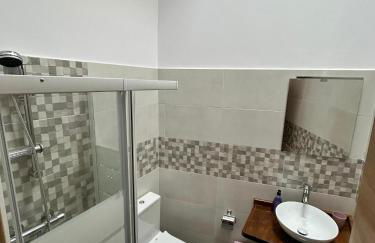 Apartamentos El Calleral - Foto 7